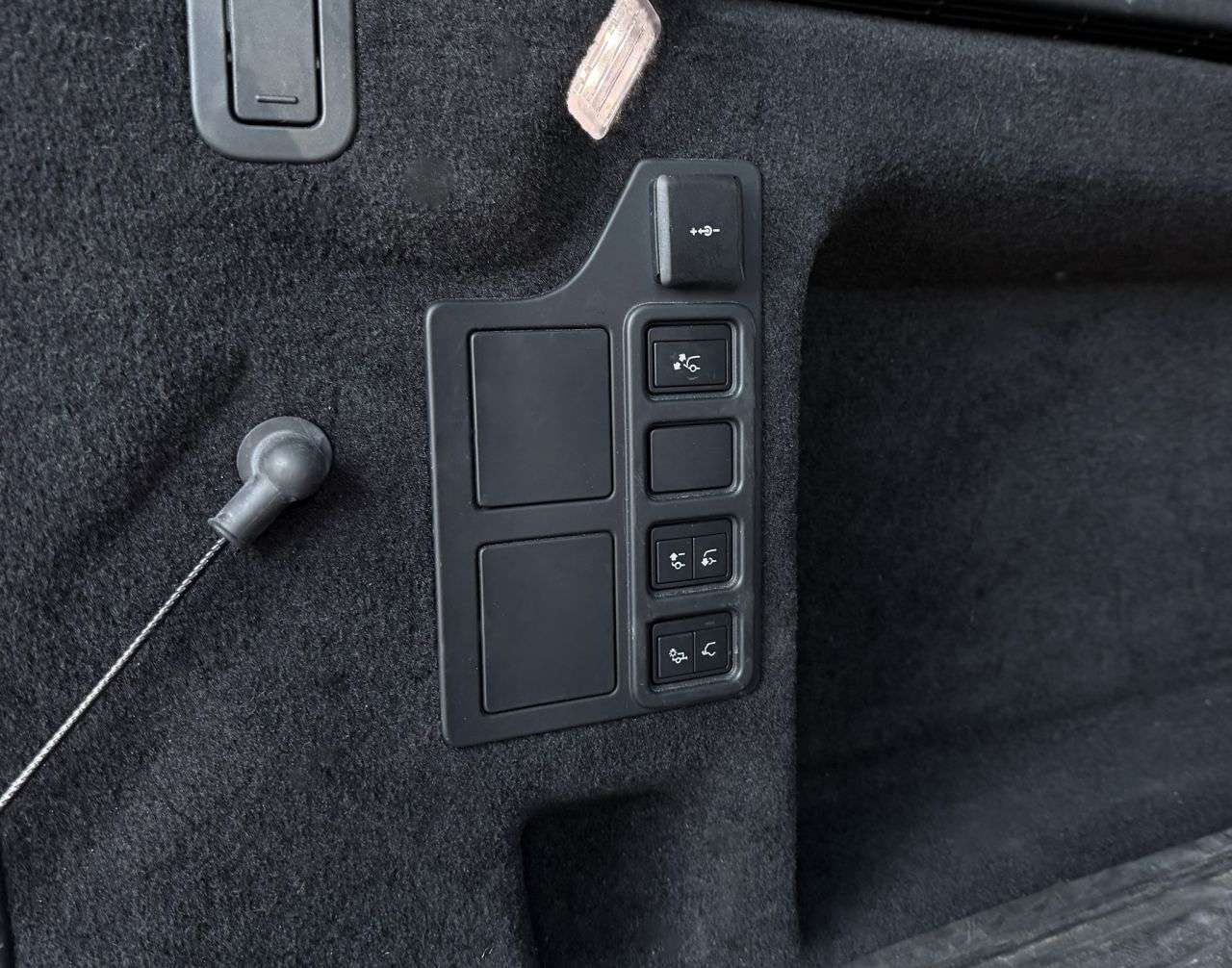 2024 LAND ROVER DISCOVERY 2024 LAND ROVER DISCOVERY
