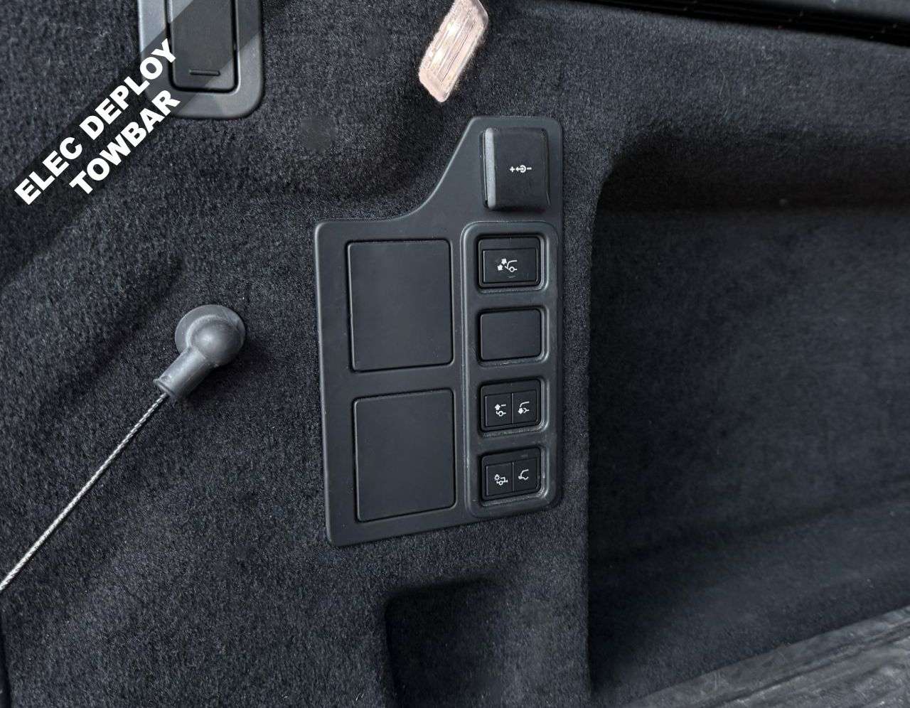 2024 LAND ROVER DISCOVERY 2024 LAND ROVER DISCOVERY