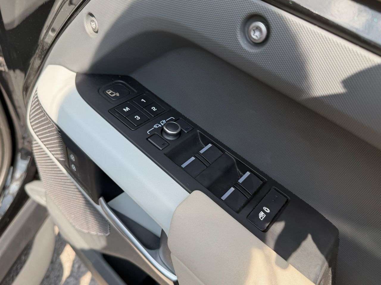 2022 LAND ROVER DEFENDER 110 2022 LAND ROVER DEFENDER 110