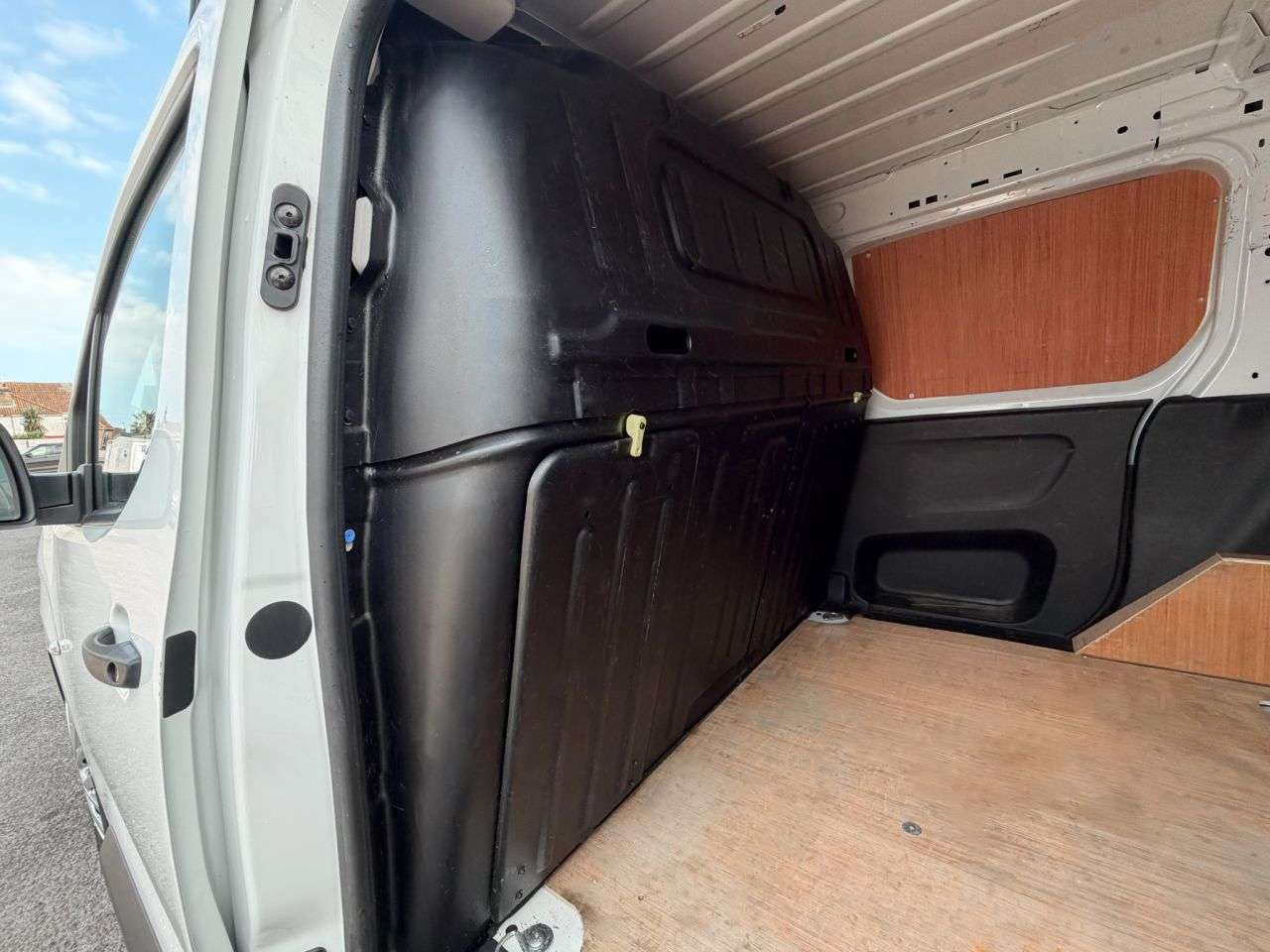 2022 CITROEN BERLINGO 2022 CITROEN BERLINGO