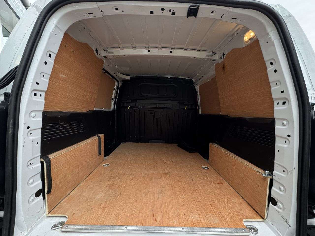 2022 CITROEN BERLINGO 2022 CITROEN BERLINGO