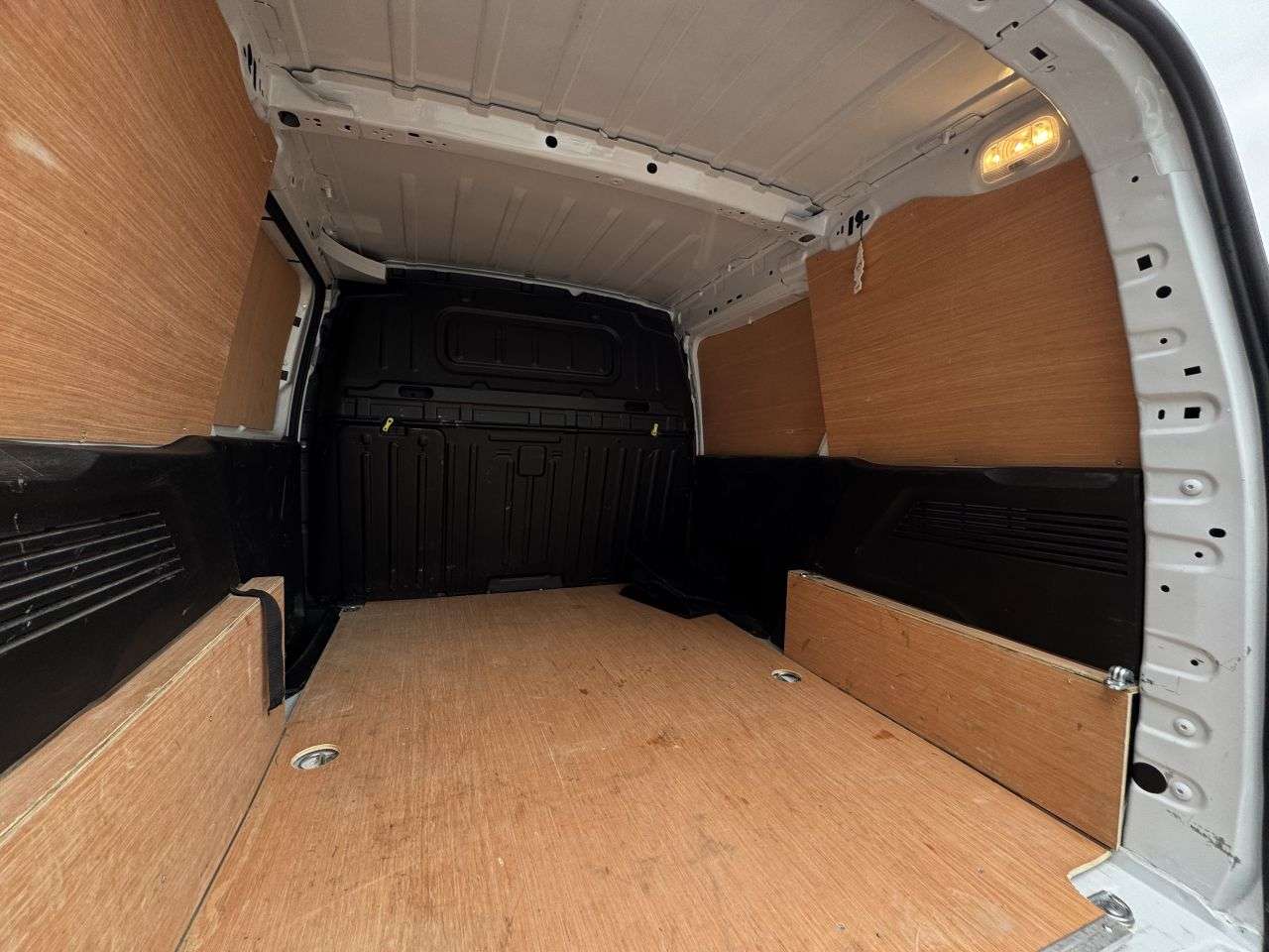 2022 CITROEN BERLINGO 2022 CITROEN BERLINGO