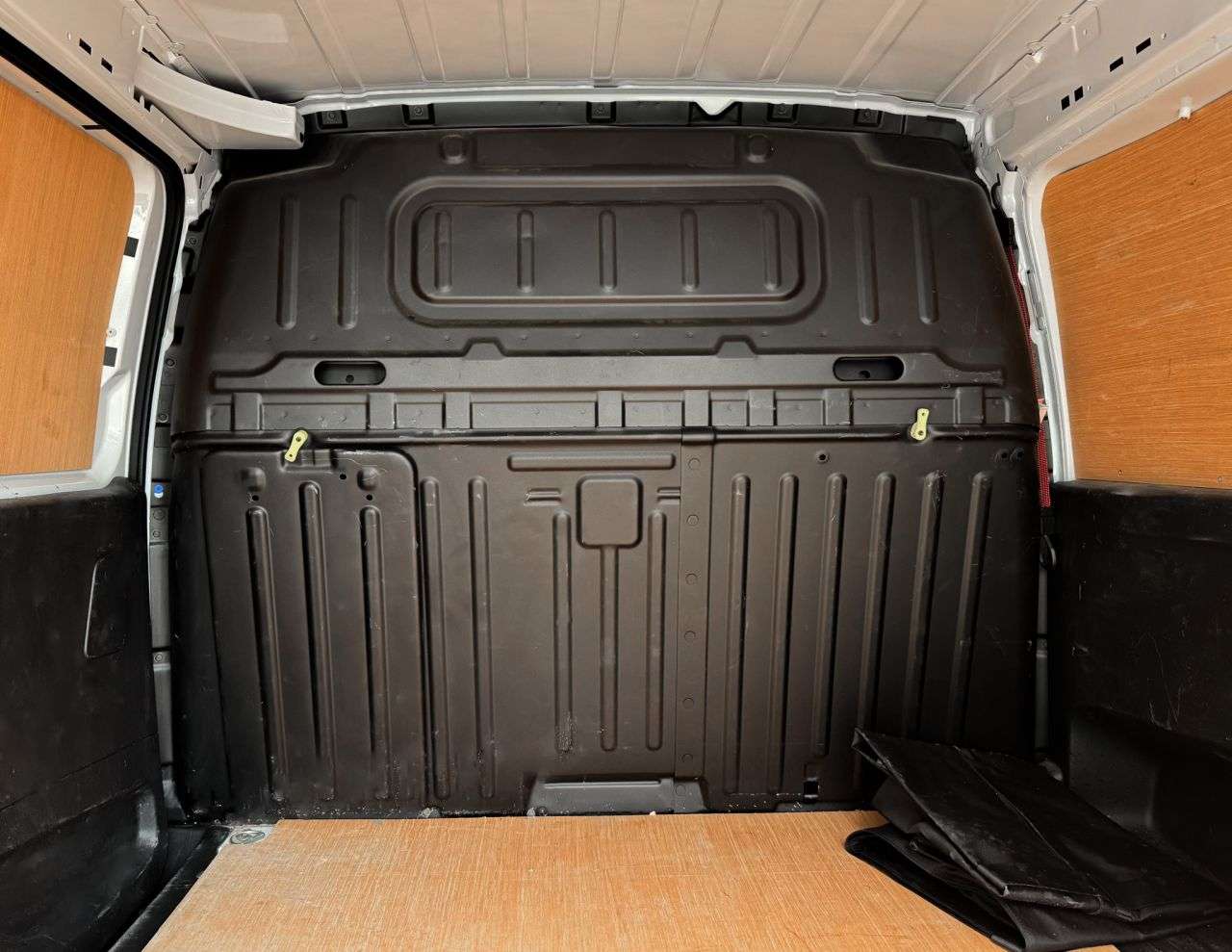 2022 CITROEN BERLINGO 2022 CITROEN BERLINGO