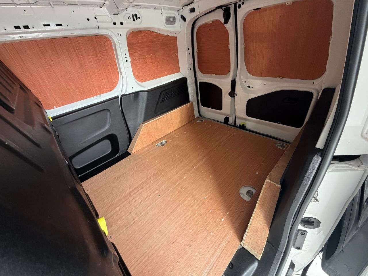 2022 CITROEN BERLINGO 2022 CITROEN BERLINGO