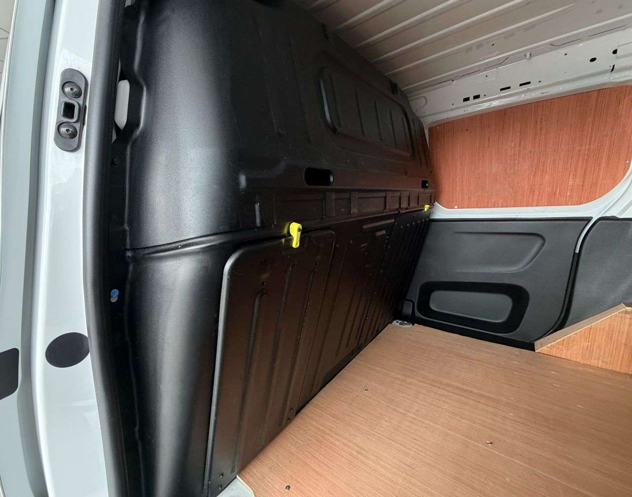 2022 CITROEN BERLINGO 2022 CITROEN BERLINGO