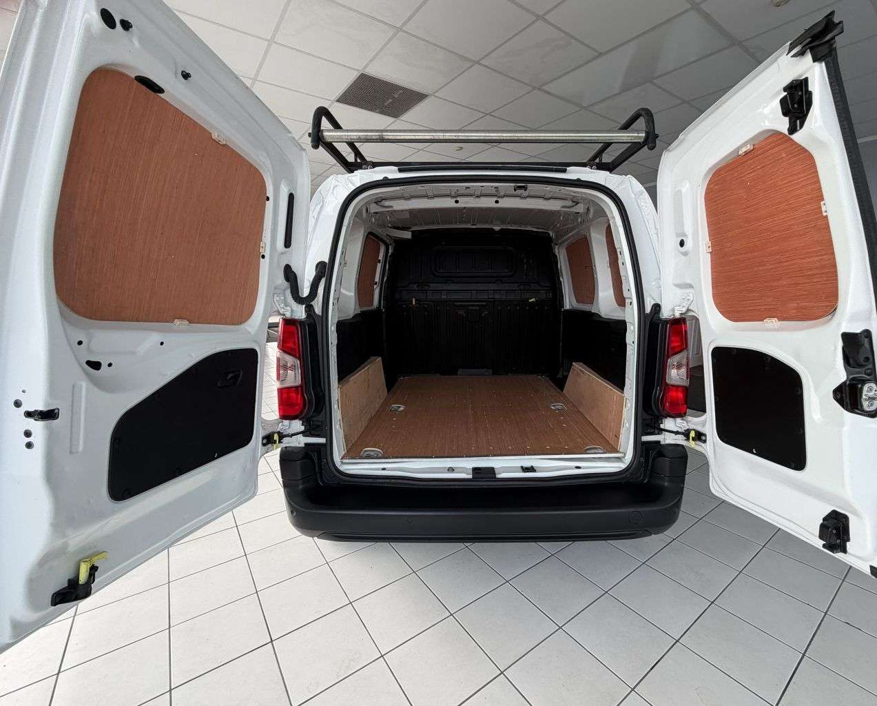 2022 CITROEN BERLINGO 2022 CITROEN BERLINGO