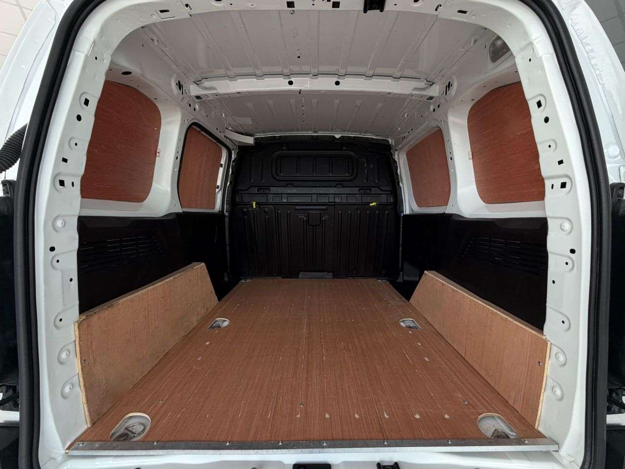 2022 CITROEN BERLINGO 2022 CITROEN BERLINGO