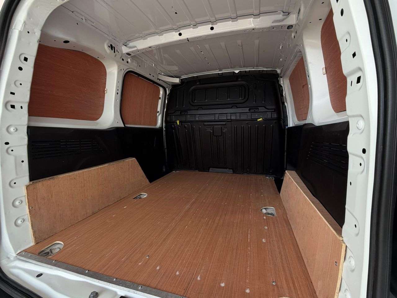 2022 CITROEN BERLINGO 2022 CITROEN BERLINGO