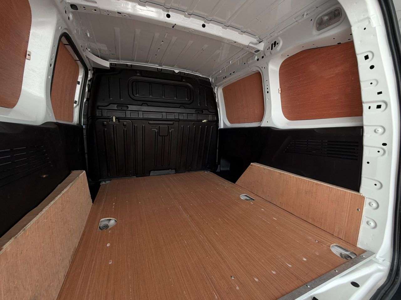 2022 CITROEN BERLINGO 2022 CITROEN BERLINGO
