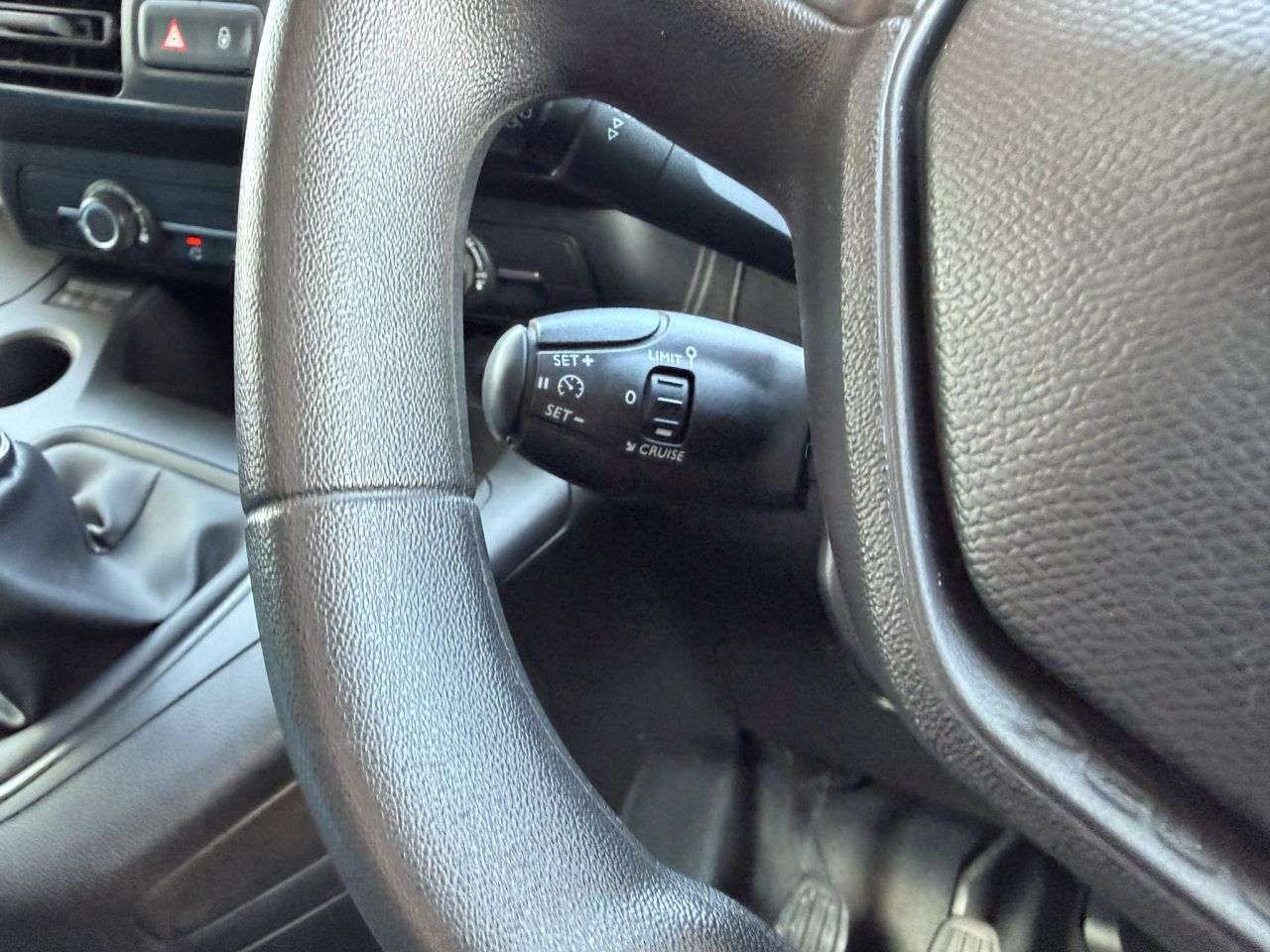 2021 PEUGEOT PARTNER 2021 PEUGEOT PARTNER
