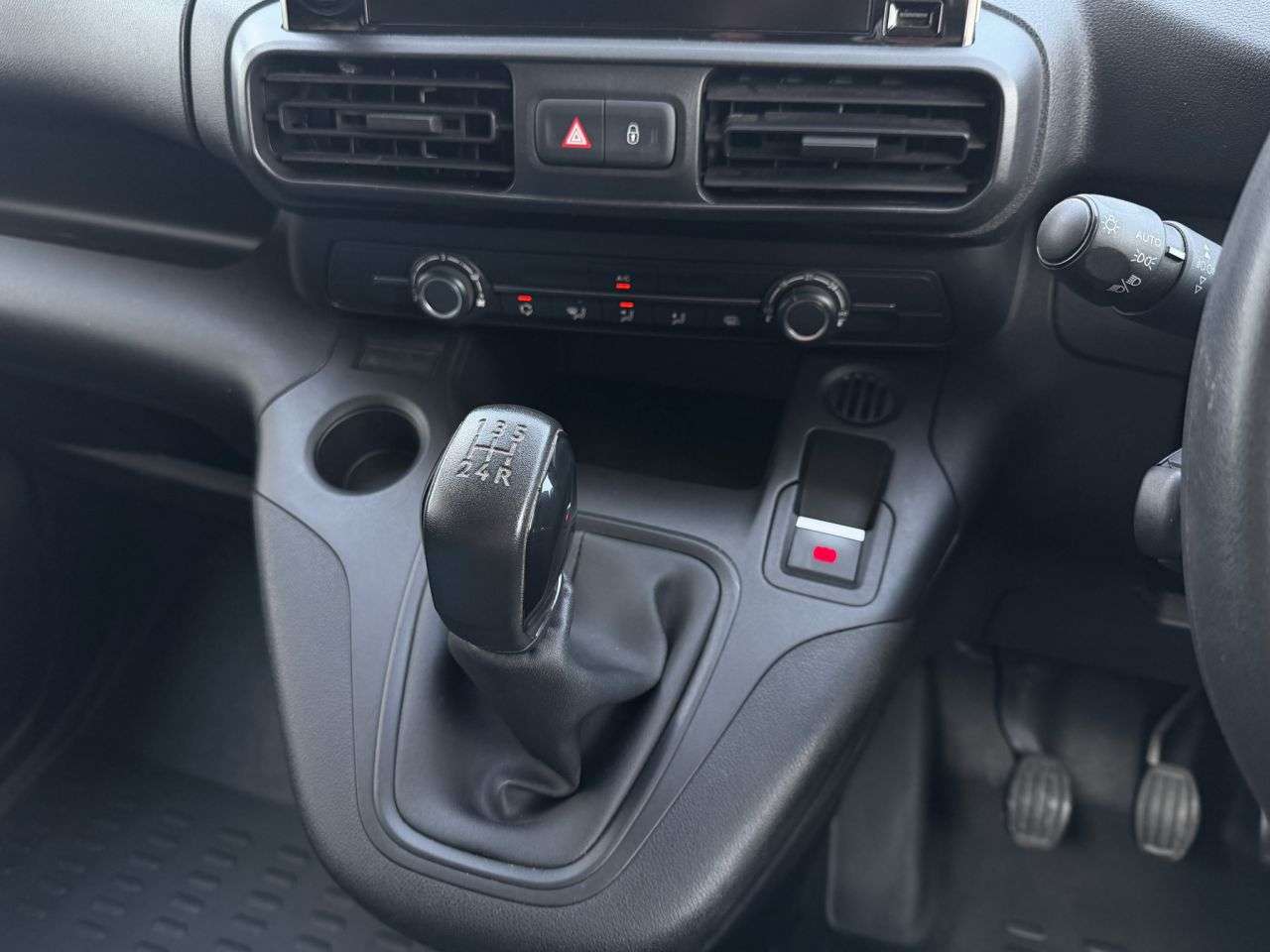 2021 PEUGEOT PARTNER 2021 PEUGEOT PARTNER