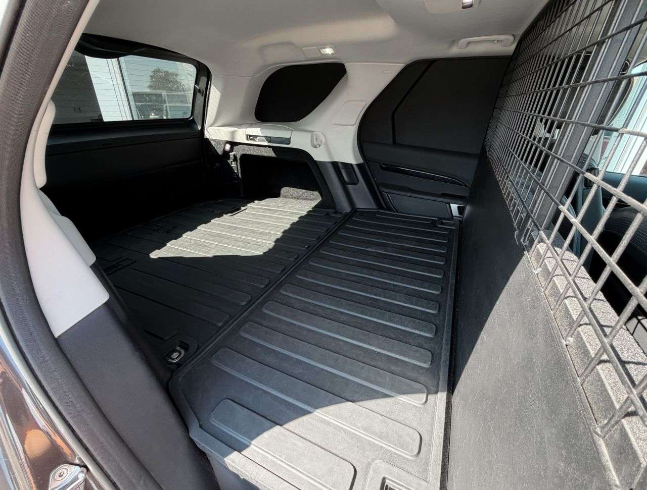 2021 LAND ROVER DISCOVERY 2021 LAND ROVER DISCOVERY