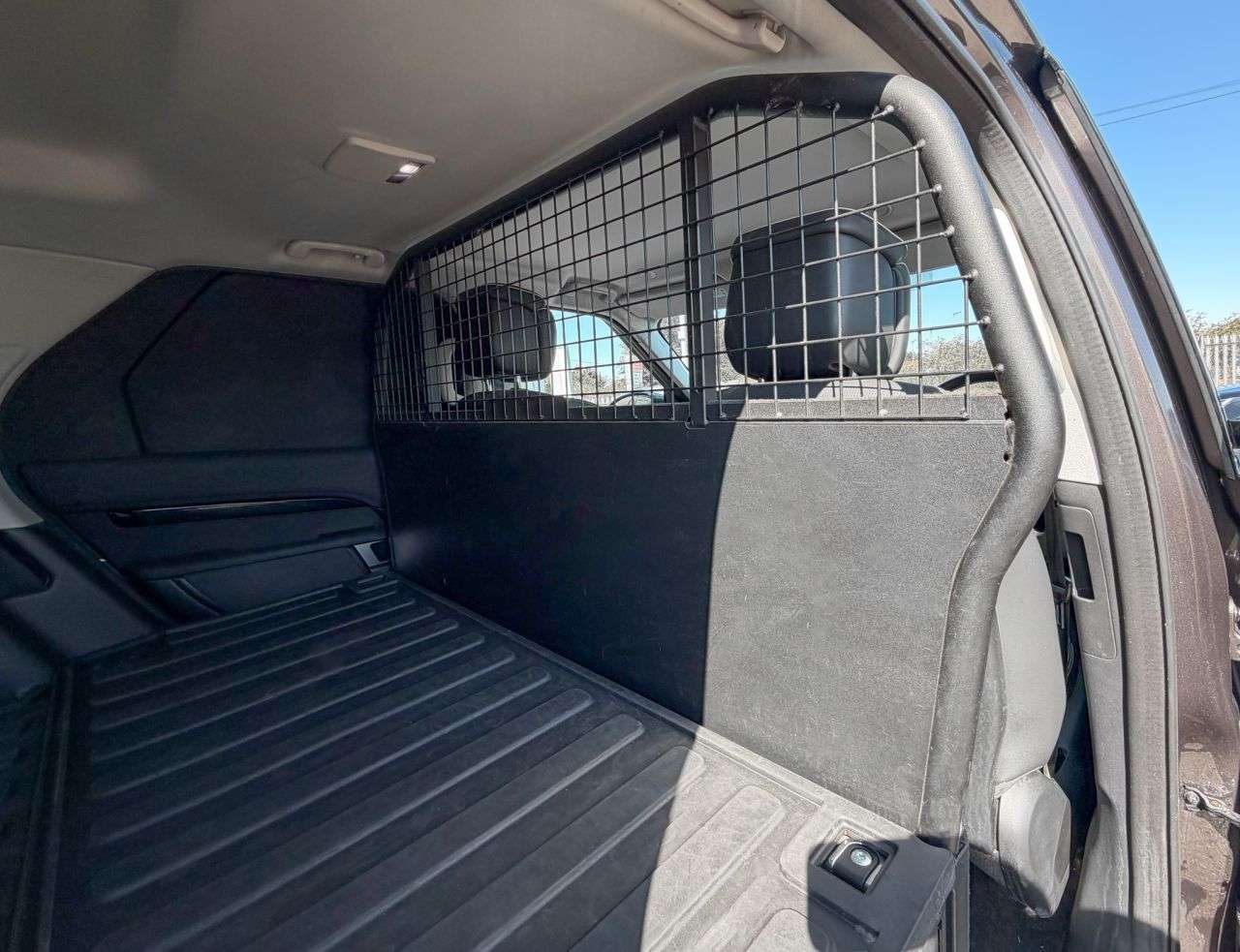 2021 LAND ROVER DISCOVERY 2021 LAND ROVER DISCOVERY