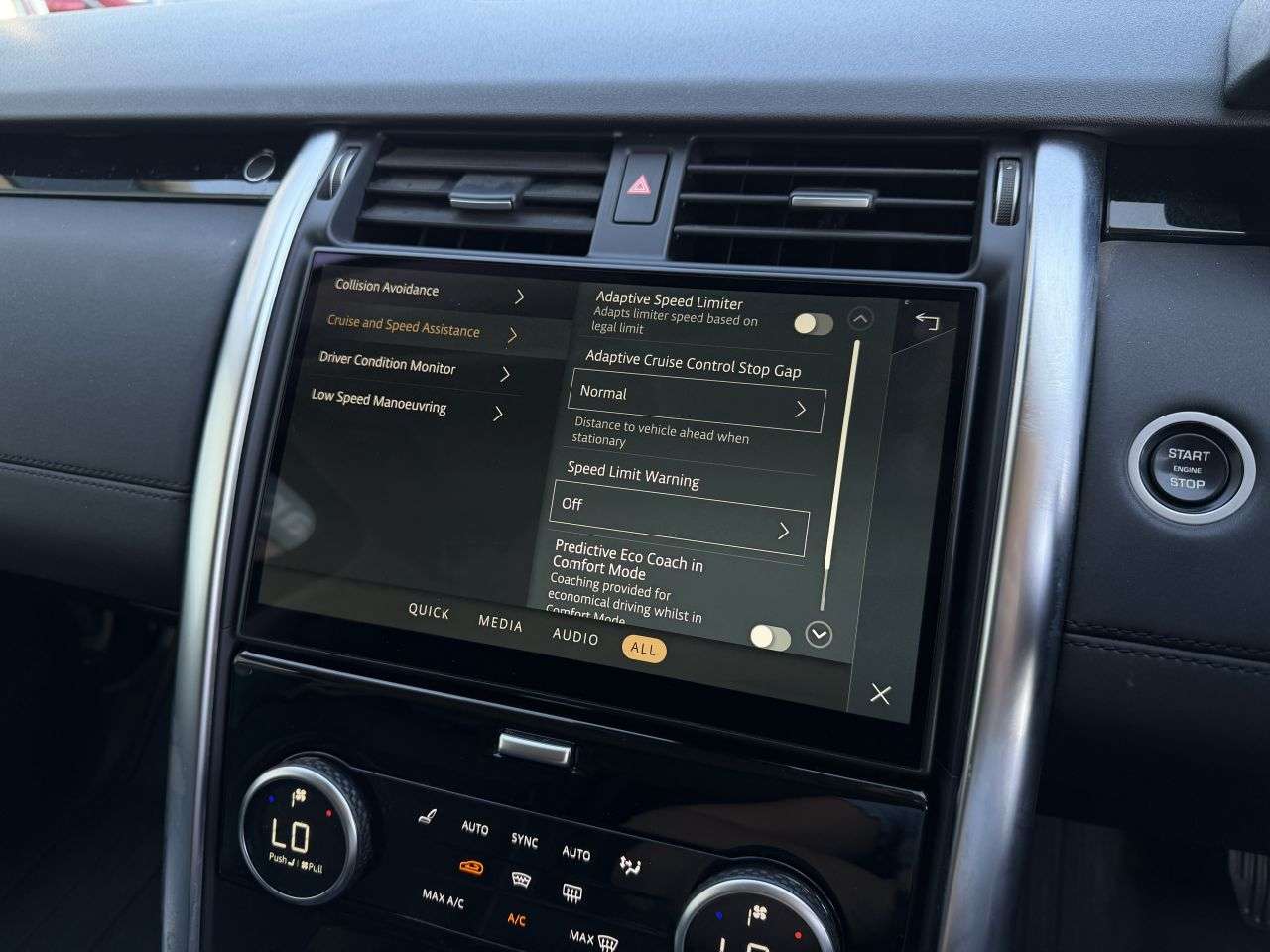 2021 LAND ROVER DISCOVERY 2021 LAND ROVER DISCOVERY