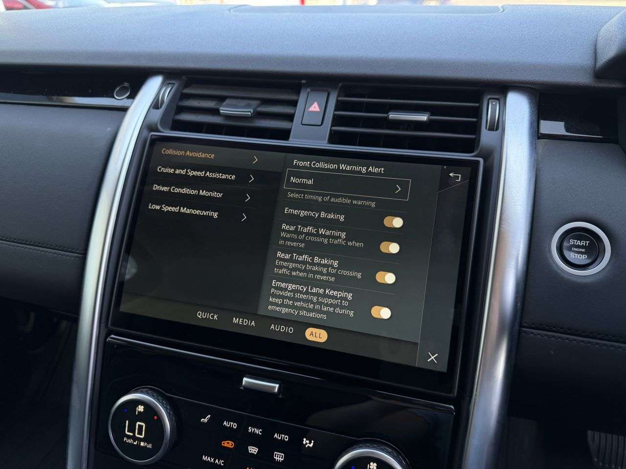 2021 LAND ROVER DISCOVERY 2021 LAND ROVER DISCOVERY
