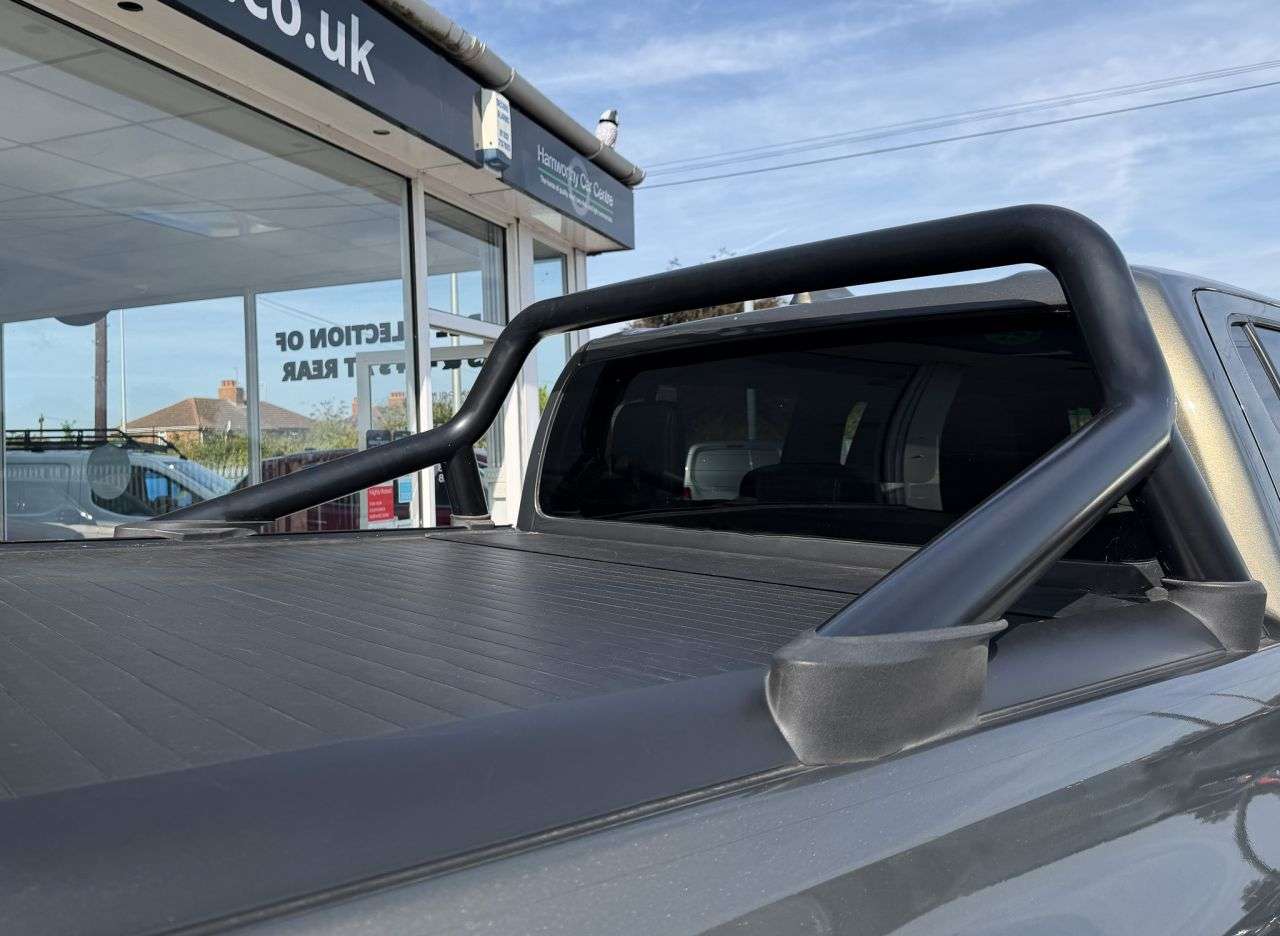 2023 TOYOTA HILUX 2023 TOYOTA HILUX