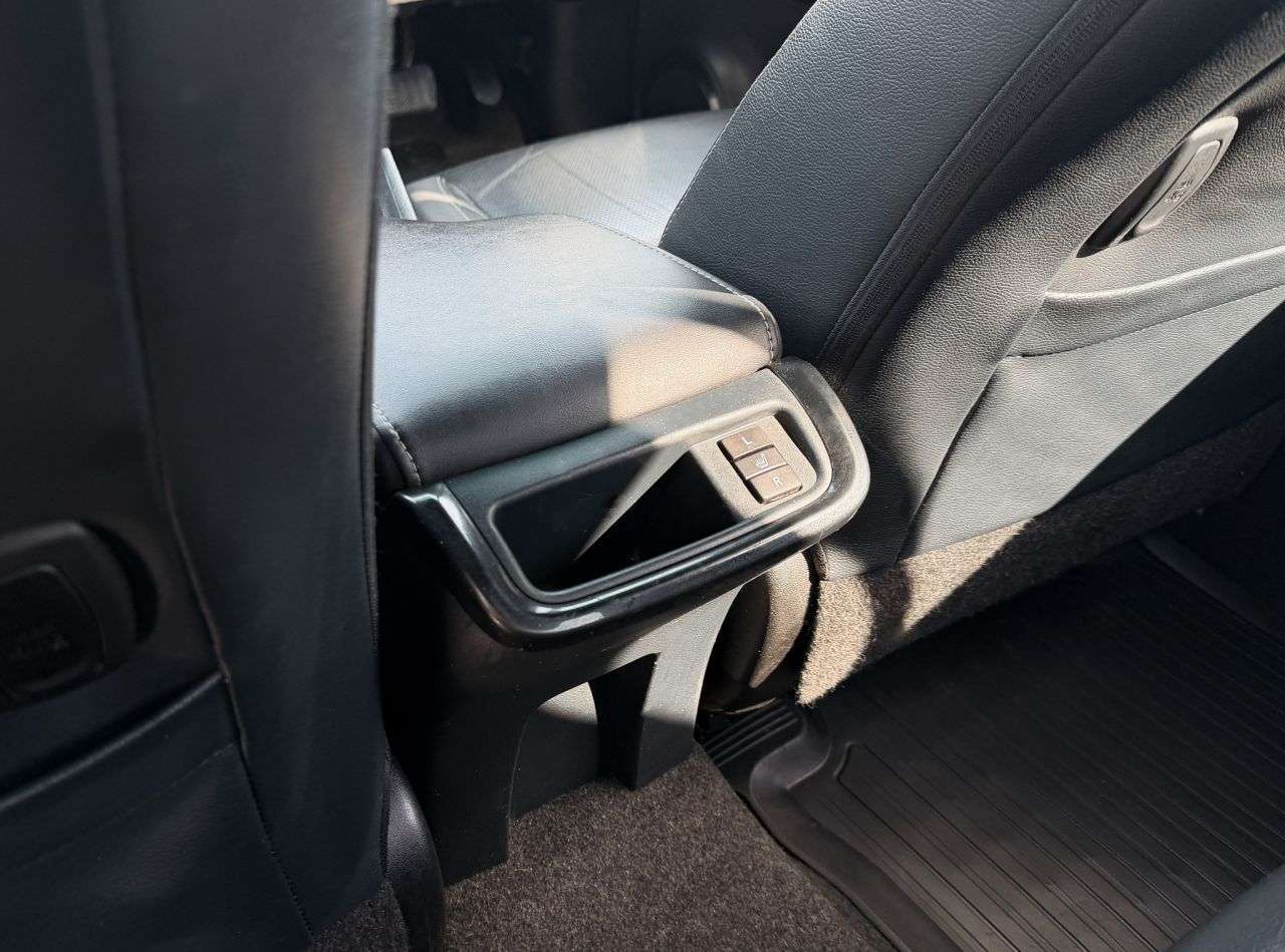 2023 TOYOTA HILUX 2023 TOYOTA HILUX