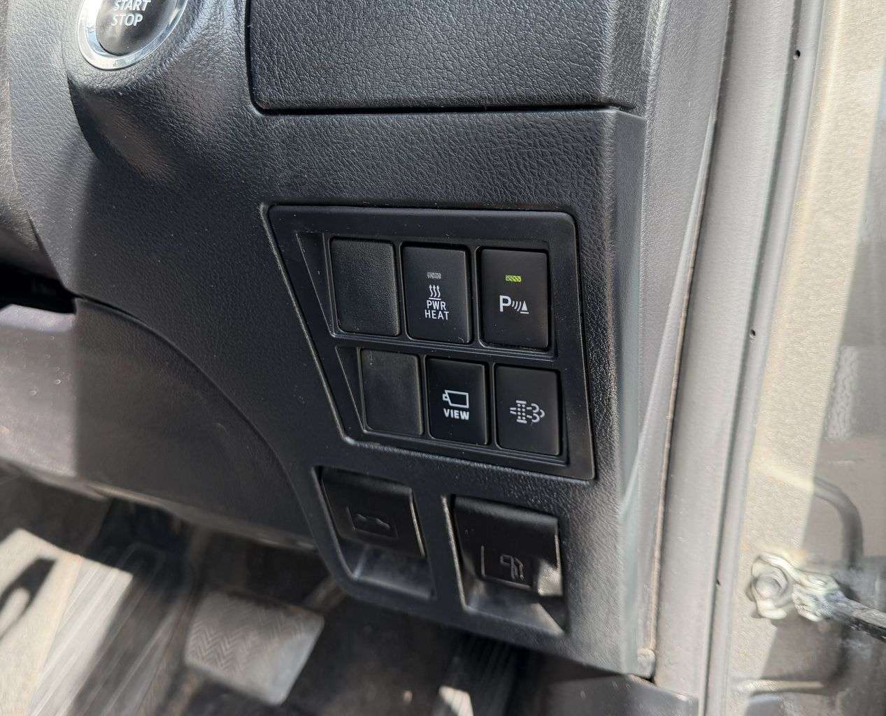 2023 TOYOTA HILUX 2023 TOYOTA HILUX