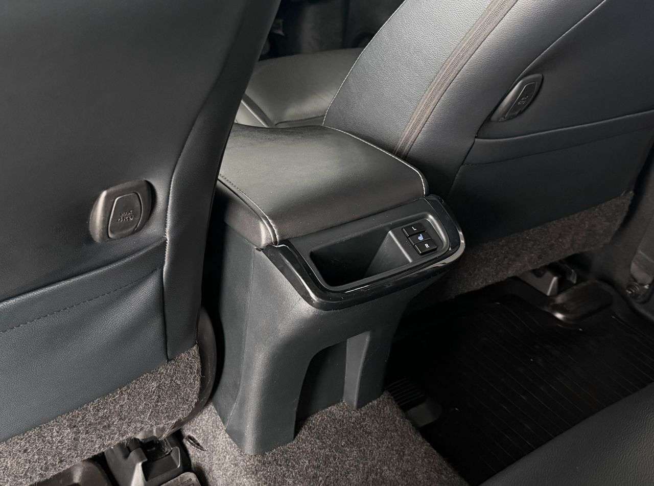 2023 TOYOTA HILUX 2023 TOYOTA HILUX