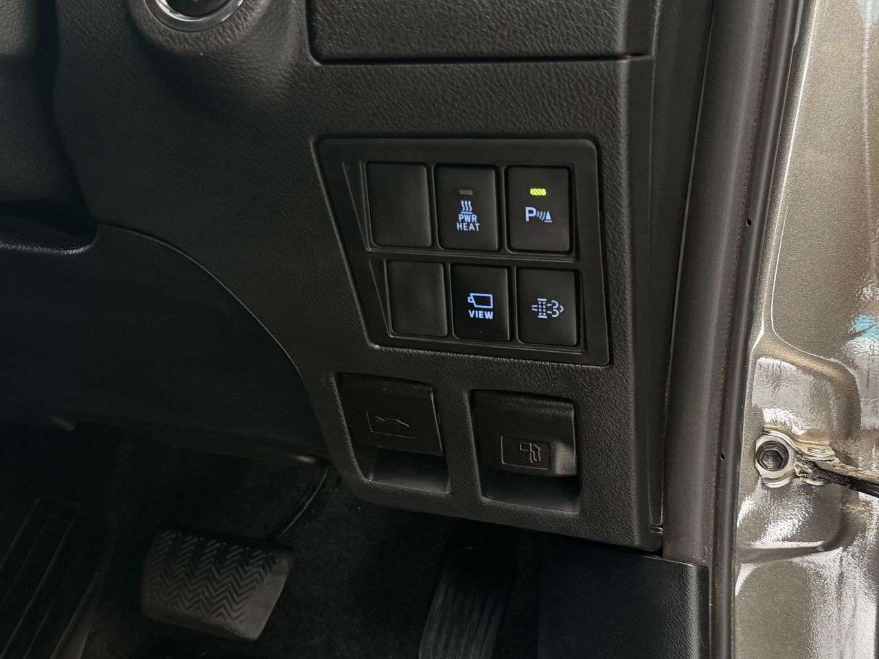 2023 TOYOTA HILUX 2023 TOYOTA HILUX