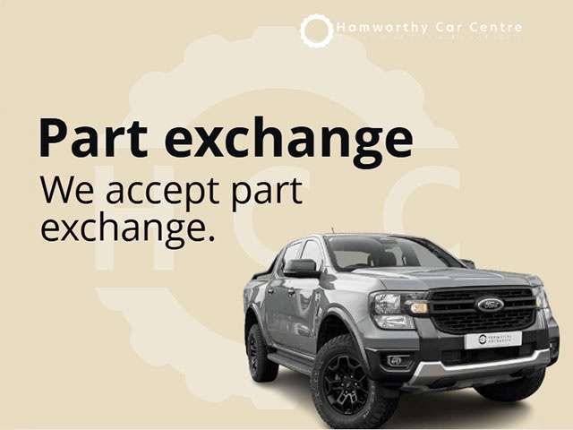 2023 TOYOTA HILUX 2023 TOYOTA HILUX