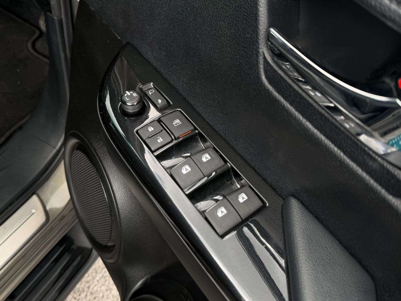 2023 TOYOTA HILUX 2023 TOYOTA HILUX