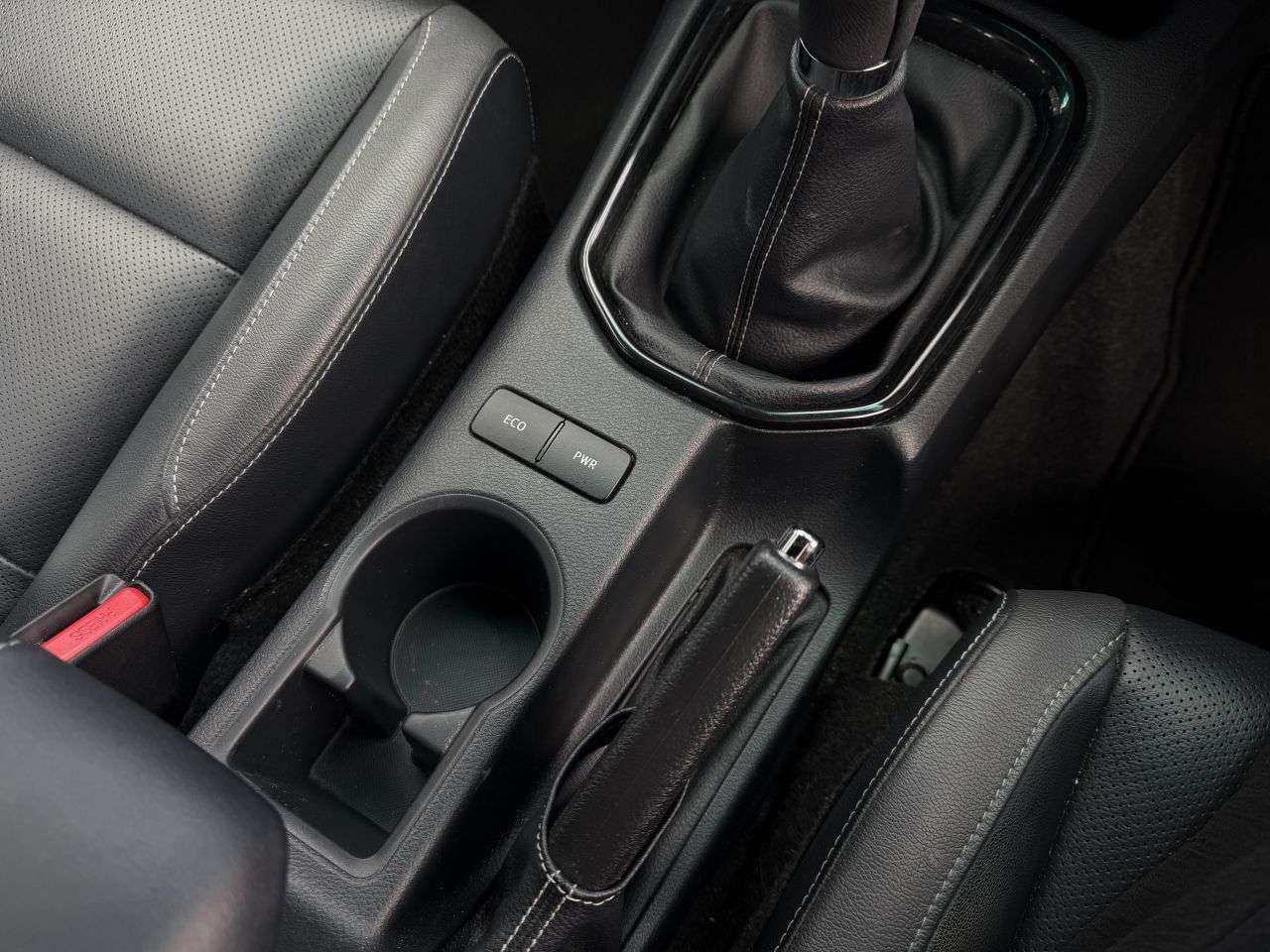2023 TOYOTA HILUX 2023 TOYOTA HILUX