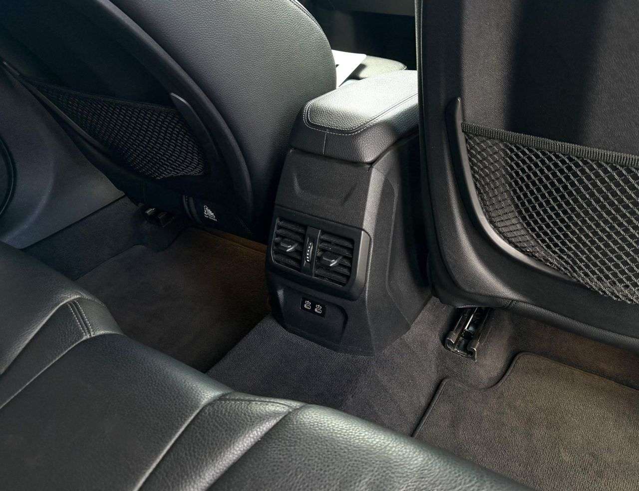 2020 BMW 2 SERIES GRAN COUPE 2020 BMW 2 SERIES GRAN COUPE