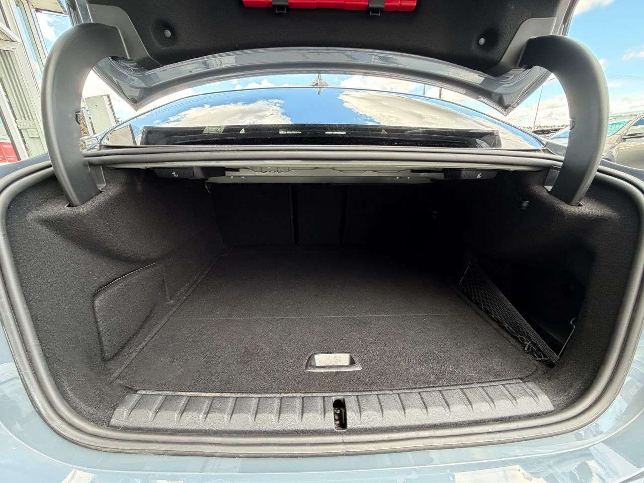 2020 BMW 2 SERIES GRAN COUPE 2020 BMW 2 SERIES GRAN COUPE