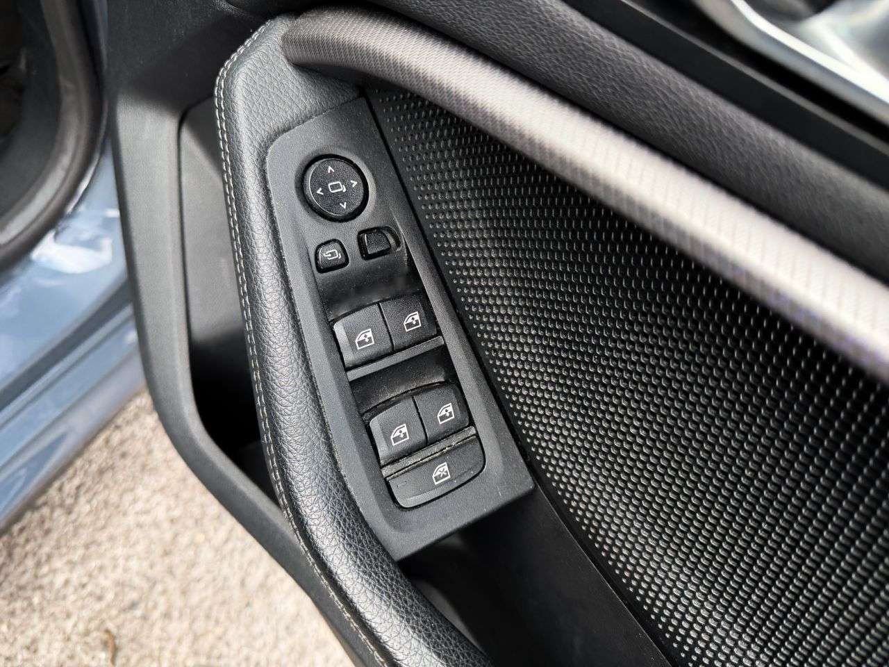 2020 BMW 2 SERIES GRAN COUPE 2020 BMW 2 SERIES GRAN COUPE