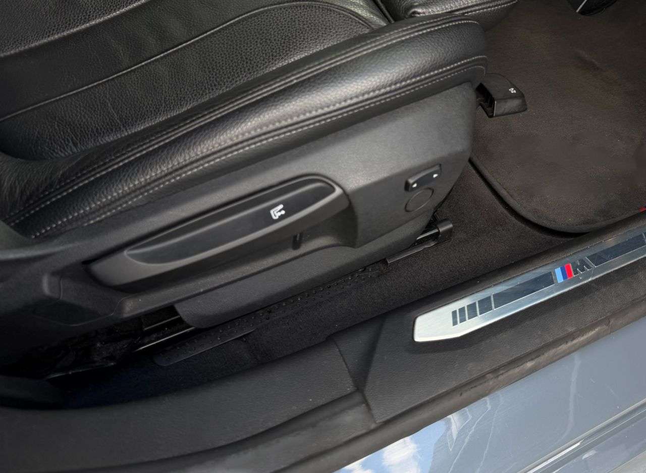 2020 BMW 2 SERIES GRAN COUPE 2020 BMW 2 SERIES GRAN COUPE