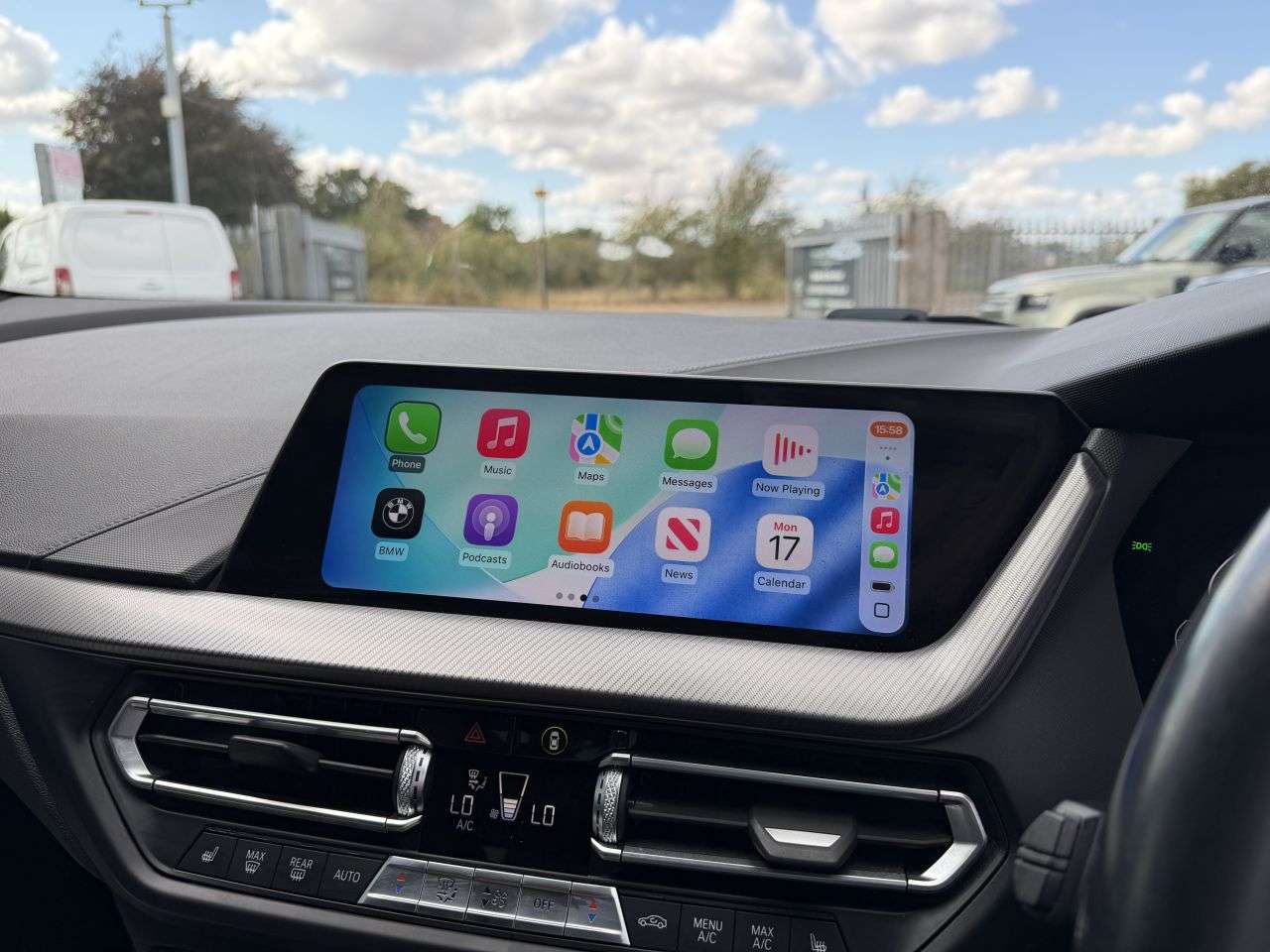 2020 BMW 2 SERIES GRAN COUPE 2020 BMW 2 SERIES GRAN COUPE