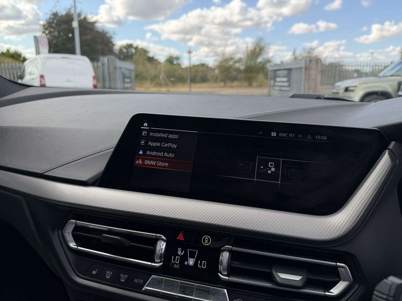 2020 BMW 2 SERIES GRAN COUPE 2020 BMW 2 SERIES GRAN COUPE