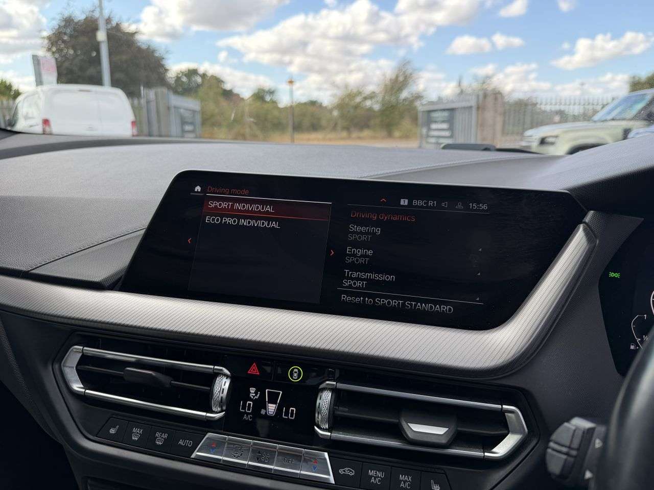 2020 BMW 2 SERIES GRAN COUPE 2020 BMW 2 SERIES GRAN COUPE