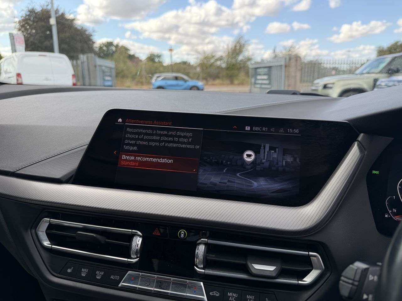 2020 BMW 2 SERIES GRAN COUPE 2020 BMW 2 SERIES GRAN COUPE