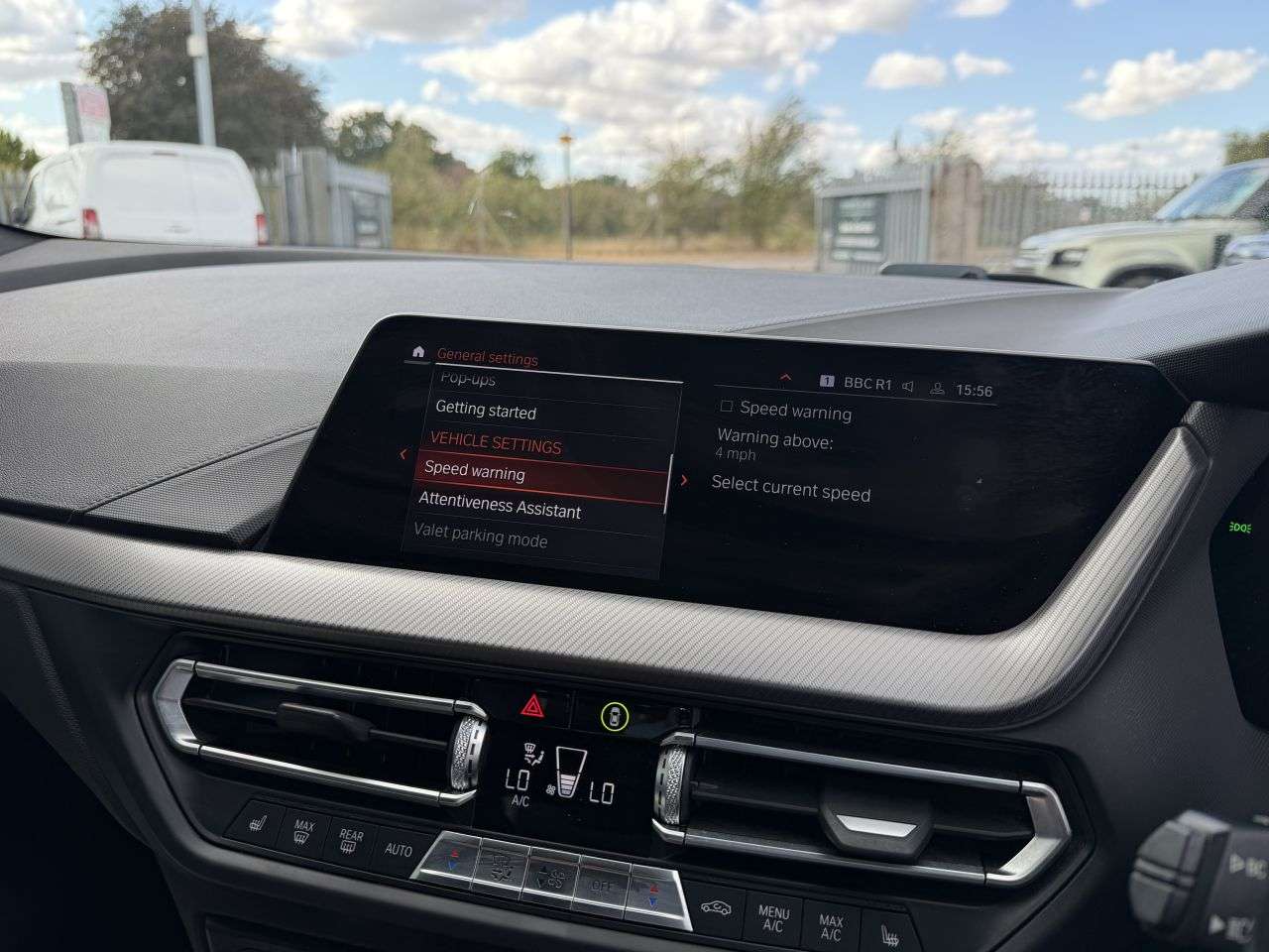 2020 BMW 2 SERIES GRAN COUPE 2020 BMW 2 SERIES GRAN COUPE