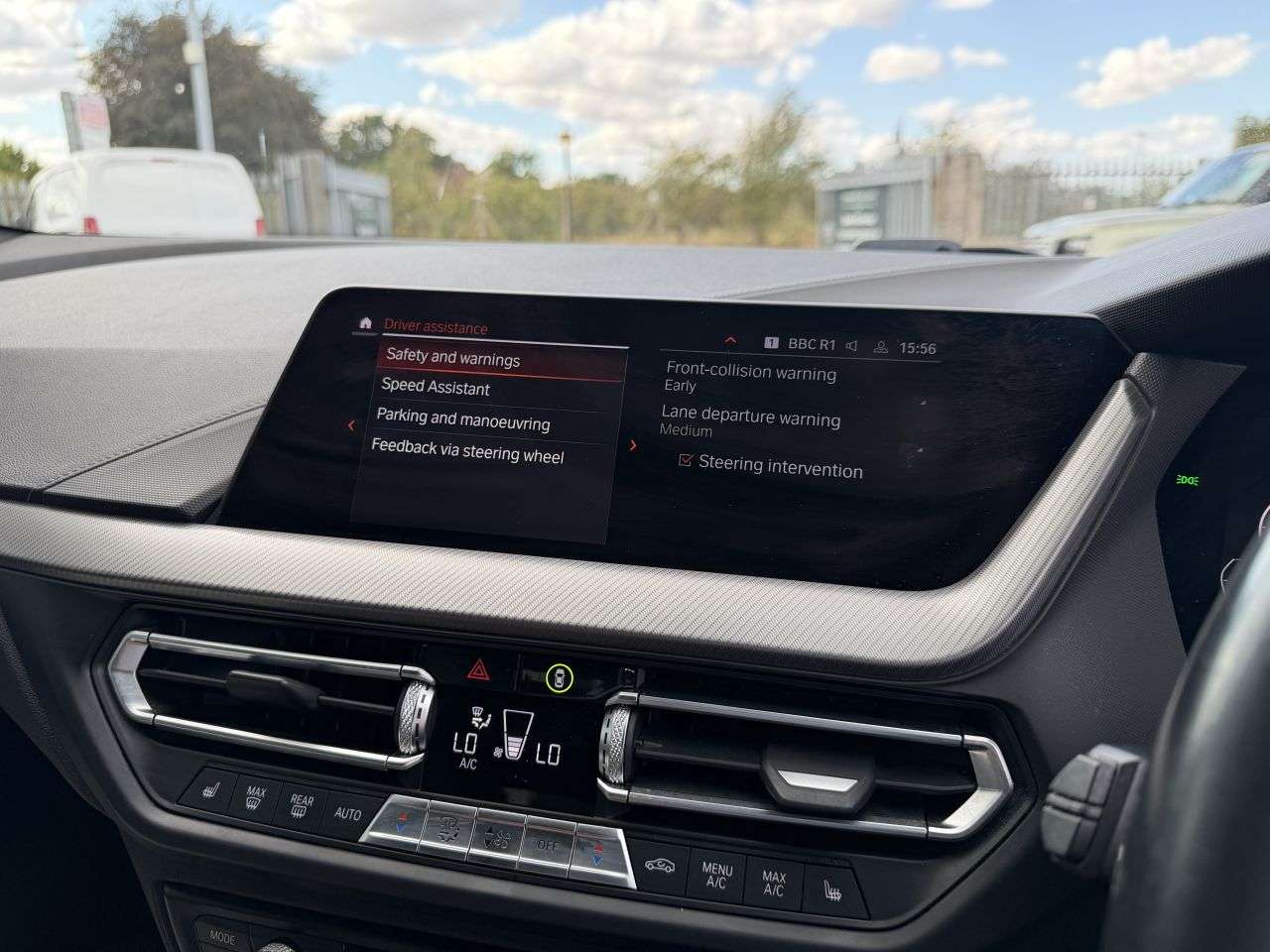 2020 BMW 2 SERIES GRAN COUPE 2020 BMW 2 SERIES GRAN COUPE