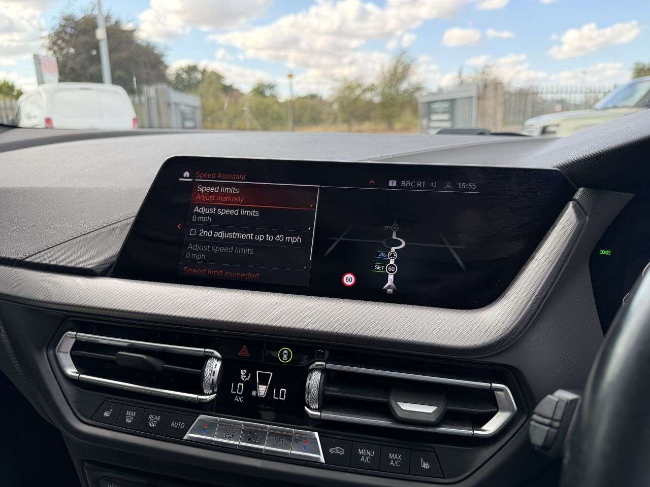 2020 BMW 2 SERIES GRAN COUPE 2020 BMW 2 SERIES GRAN COUPE