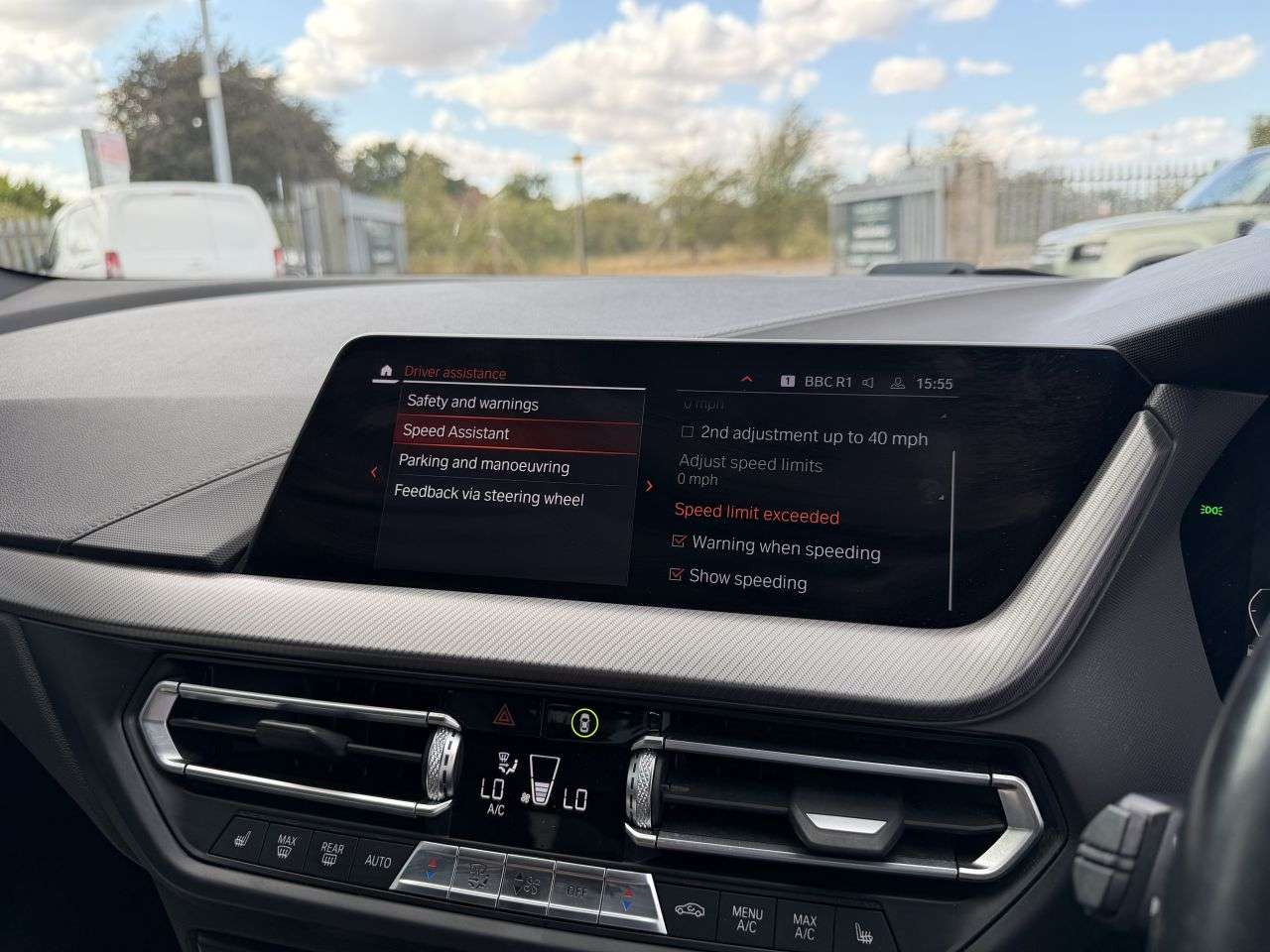 2020 BMW 2 SERIES GRAN COUPE 2020 BMW 2 SERIES GRAN COUPE