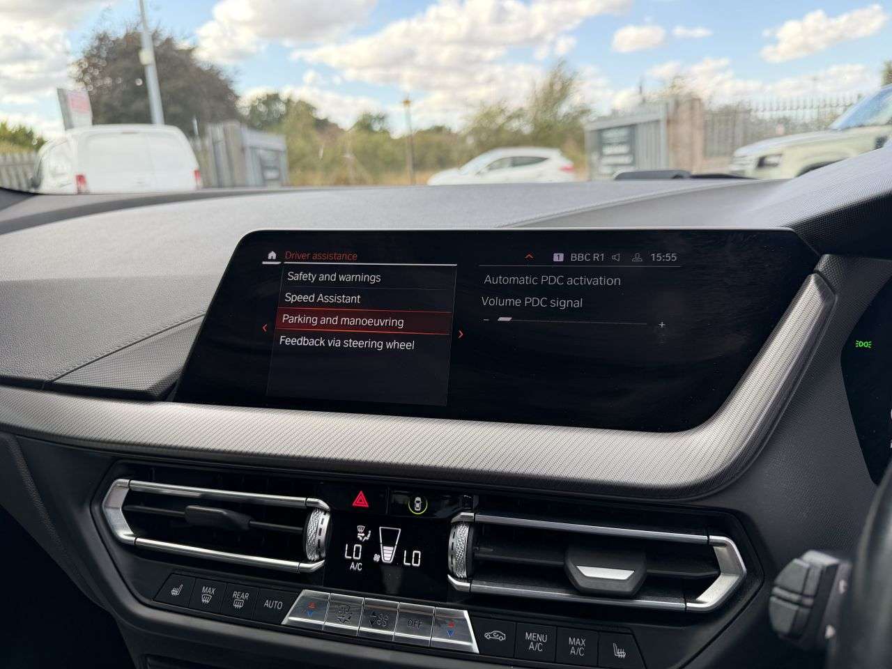 2020 BMW 2 SERIES GRAN COUPE 2020 BMW 2 SERIES GRAN COUPE