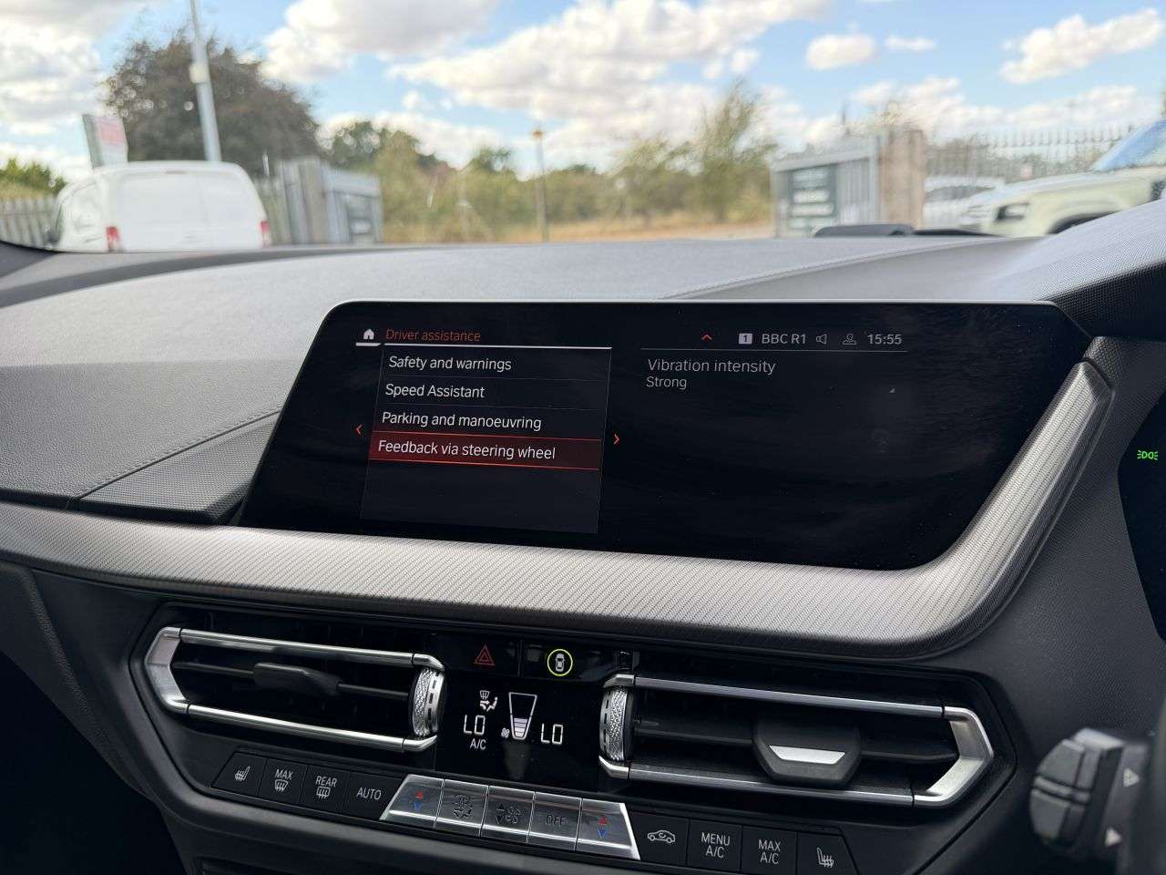 2020 BMW 2 SERIES GRAN COUPE 2020 BMW 2 SERIES GRAN COUPE