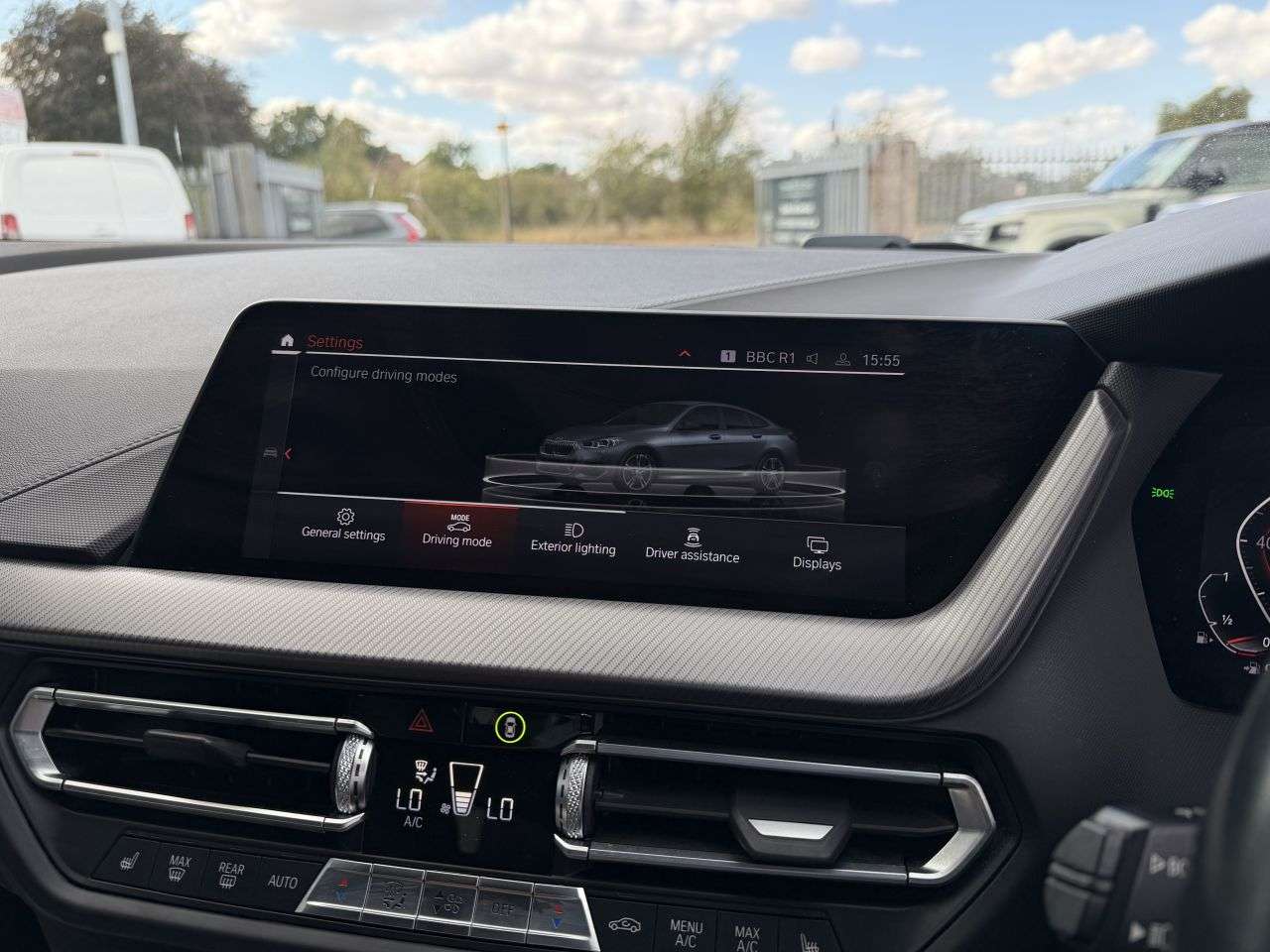 2020 BMW 2 SERIES GRAN COUPE 2020 BMW 2 SERIES GRAN COUPE