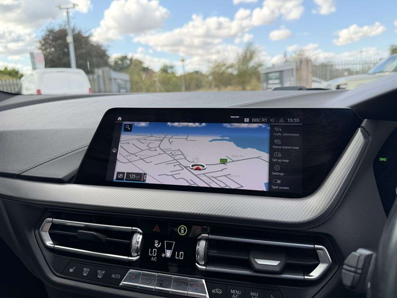 2020 BMW 2 SERIES GRAN COUPE 2020 BMW 2 SERIES GRAN COUPE