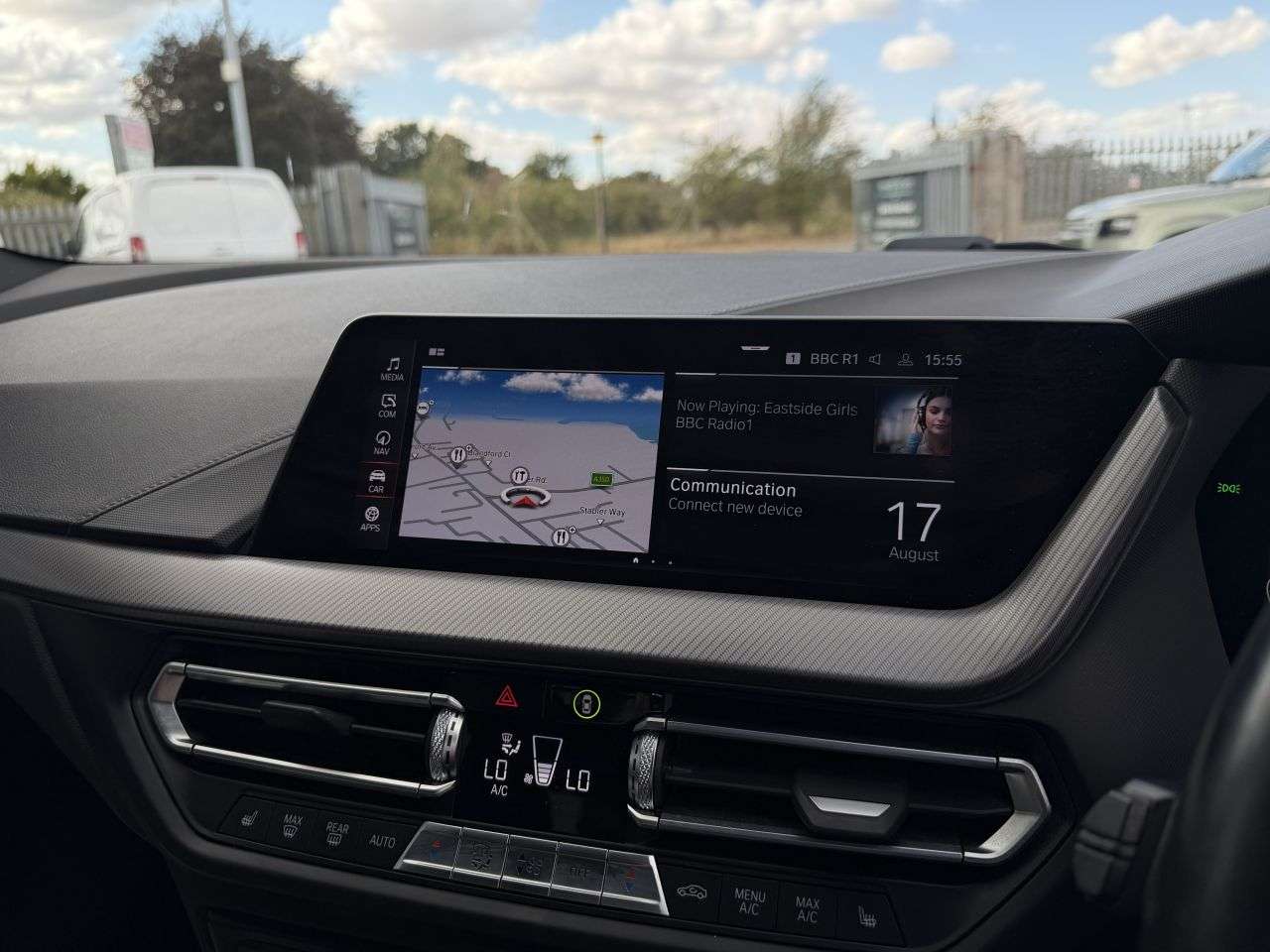 2020 BMW 2 SERIES GRAN COUPE 2020 BMW 2 SERIES GRAN COUPE