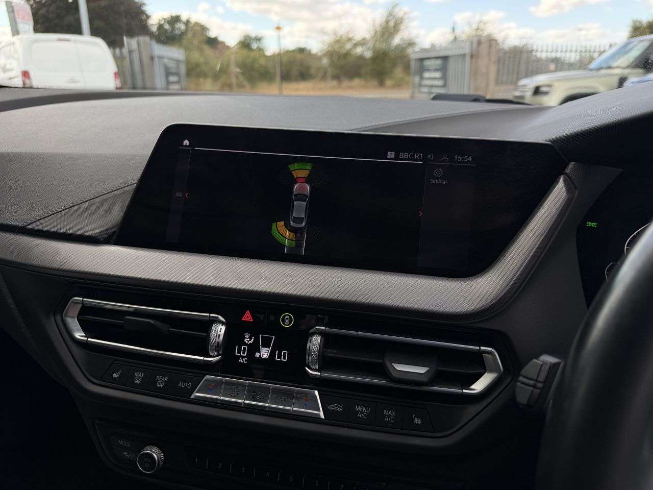 2020 BMW 2 SERIES GRAN COUPE 2020 BMW 2 SERIES GRAN COUPE