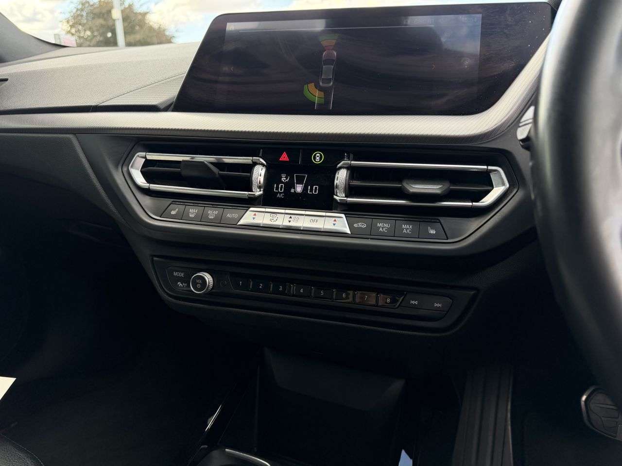 2020 BMW 2 SERIES GRAN COUPE 2020 BMW 2 SERIES GRAN COUPE