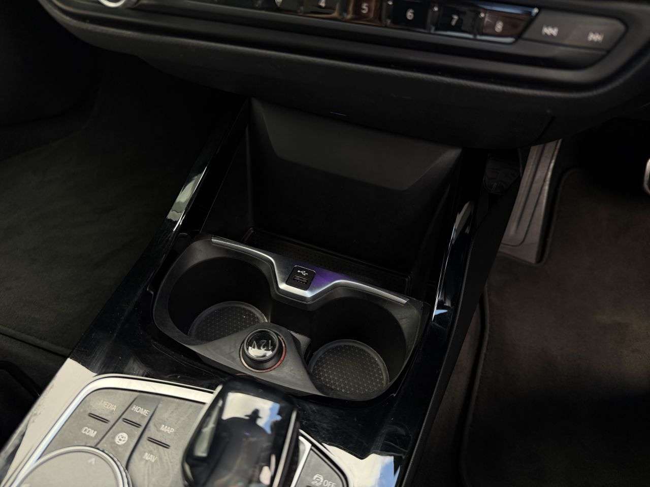 2020 BMW 2 SERIES GRAN COUPE 2020 BMW 2 SERIES GRAN COUPE
