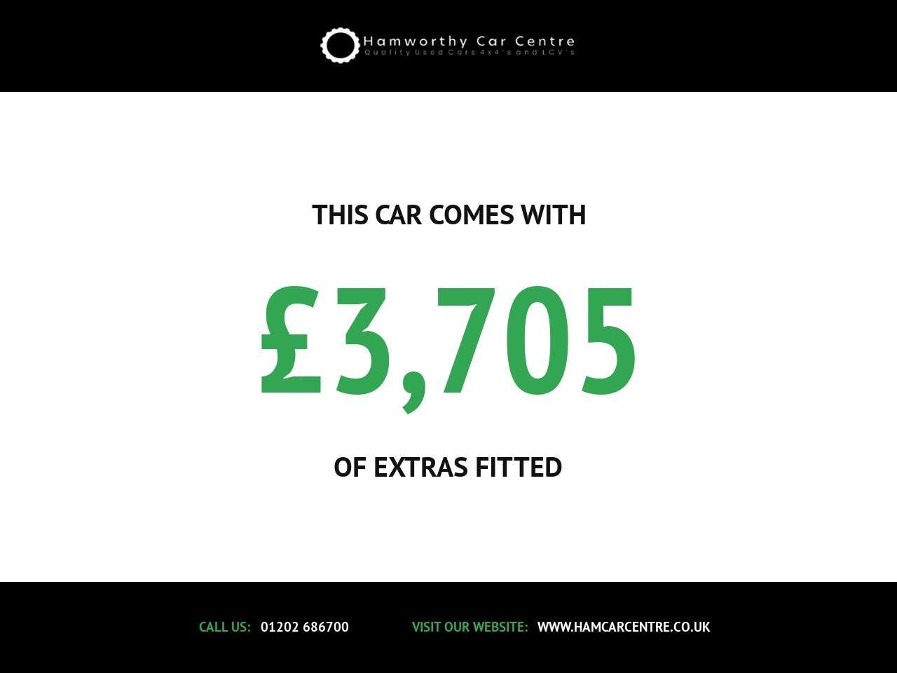 2023 LAND ROVER DEFENDER 110 2023 LAND ROVER DEFENDER 110