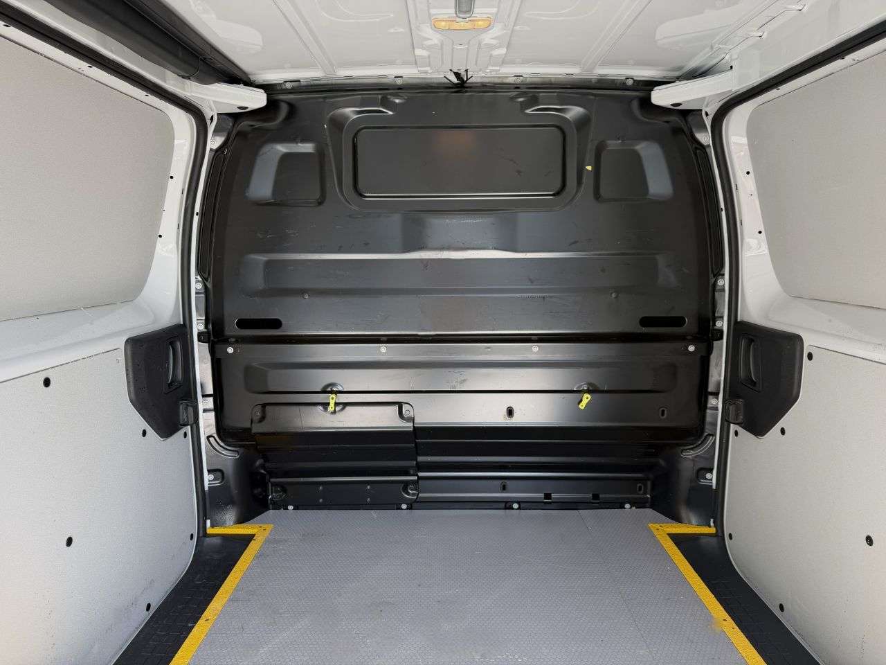 2023 CITROEN DISPATCH 2023 CITROEN DISPATCH