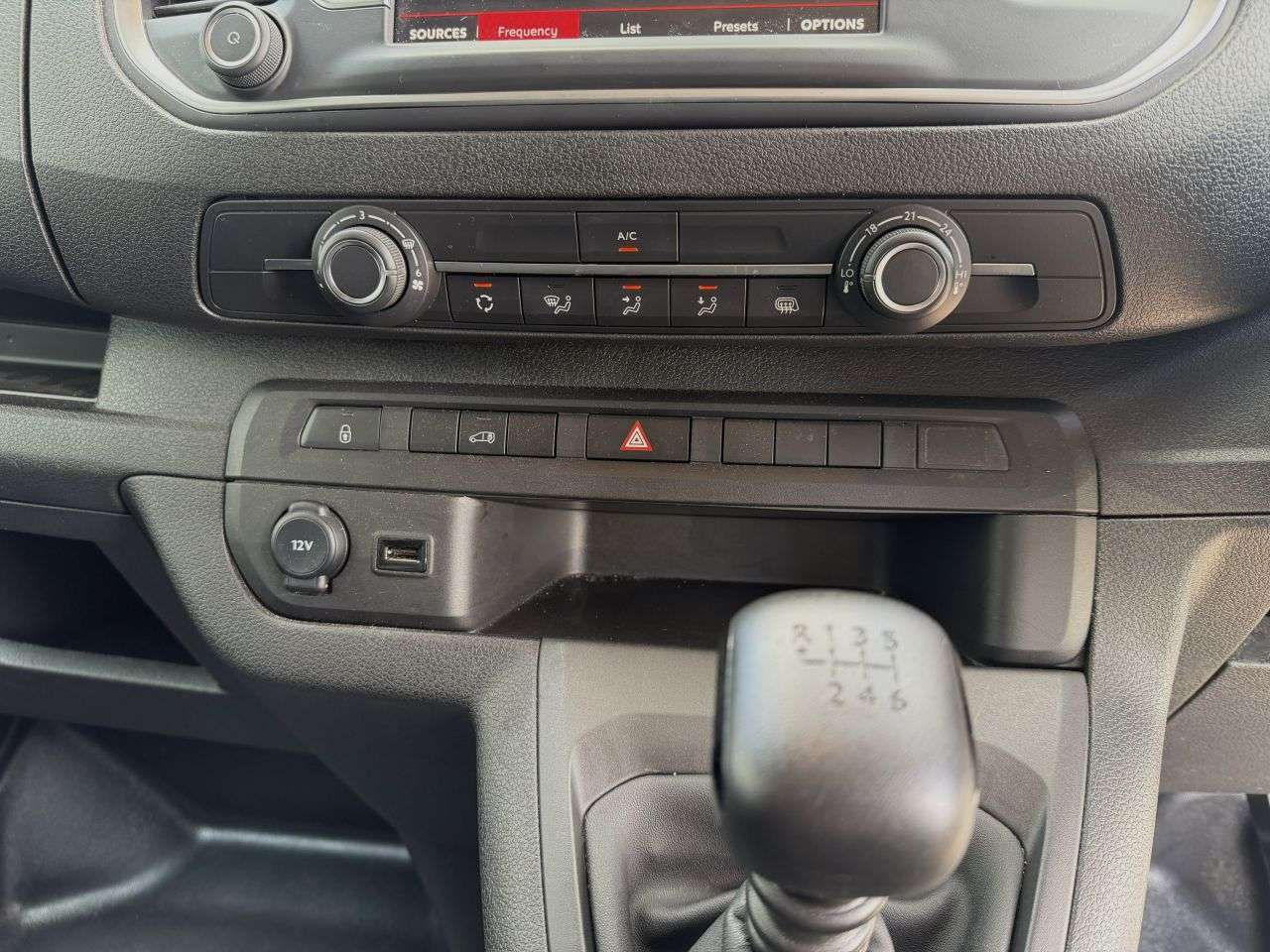 2023 CITROEN DISPATCH 2023 CITROEN DISPATCH